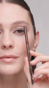 Deborah Summer Everyday Diva...