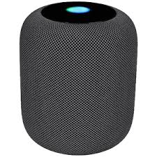 Solve Problems With Too Much Bass On Homepod For Mac Macspro