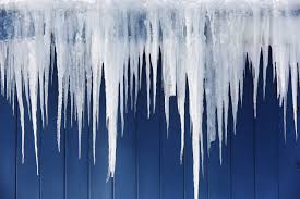 Icicles: A symbol of winter and a scientific mystery - The Washington Post