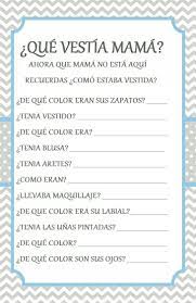 Juegos Baby Shower Unisex Baby Showers Divertidos Duchas De Bebe Princesa Baby Shower Funny Baby Shower Juegos Unisex Baby Shower