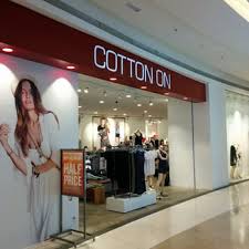 For leasing and marketing inquiry, kindly drop your email. Cotton On Nu Sentral Shopping Jalan Stesen Sentral 5 Kuala Lumpur Malaysia Yelp