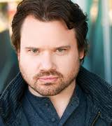 TIMOTHY DANIEL ALLEN