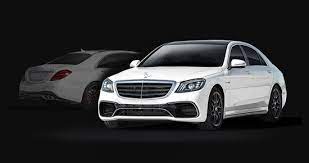 Maybe you would like to learn more about one of these? 2018 Upcoming Mercedes Benz Vehicles Mercedes Benz Of North Olmsted