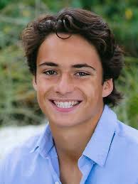 Vermont boys hockey: The 29th Annual Free Press All-State Team