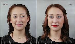 Join us Friday, Nov. 18th 6-8PM for our Holiday Look & Learn event! Get  your girls, get ready together, and go out afterwards looking like a star.,  Learn how good eyebrows can impact your whole look, ...