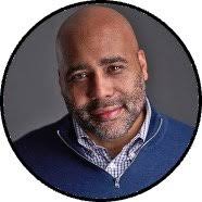 Interview: Johnny Compton