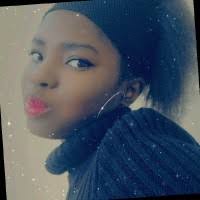 8 "Loretta Okeke" profiles