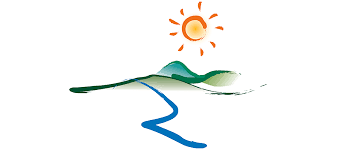 The effects of cancer and treatment are the focus. 3rd Eortc Cancer Survivorship Summit Eortc Eortc