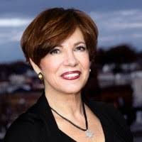 60+ perfiles de «Grossbard»