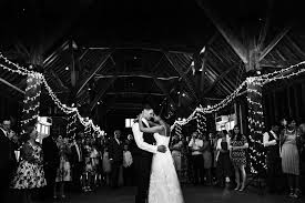 Great Barn Wedding Photography In Ruislip Bryllupsplanlegging