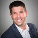 Bregenzer in der Personensuche von Das Telefonbuch