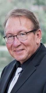 Rapid City neighbors: Obituaries published today