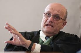 Roland Cole's Instagram, Twitter & Facebook