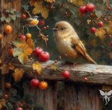 Profile for mark paugh