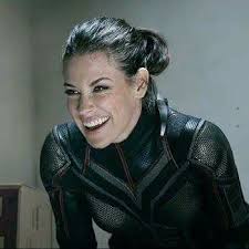 Pin by Osvaldo Gonzalez