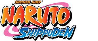 Watch Naruto Shippuden Netflix