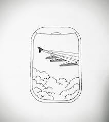 Pin On Dibujos