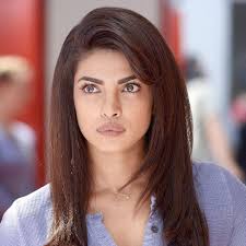 Priyanka chopra is a popular bollywood actress and nick jonas is an american singer and has a melodious voice. Filmografie Priyanka Chopra Jonas Fernsehserien De