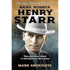 Amazon.com: The Foreman and the Drifter: A Gay M/M Cowboy Romance  (Farthingdale Ranch Book 1): 9781942809418: North, Jackie: Libros