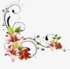 We create the images ourselves or purchase the rights from trusted. Flower Clipart Png Images Flower Clipart Clipart Free Download
