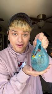 Brandy Rose's Instagram, Twitter & Facebook