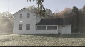Legendary huge car dealer and philanthropist billy fuccillo has died at age 64. Haunted Wny History Lurking Within The Shadows At The Hinsdale House Wgrz Com