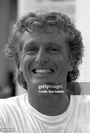 395 Marjoe Gortner Stock Photos, High-Res Pictures, and Images