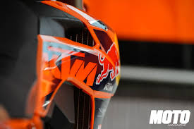 If you own an iphone mobile phone, please check the how to change the wallpaper on iphone page. Free Download Ktm Hd Logo Ktm And Suzuki Racing 2976x1980 For Your Desktop Mobile Tablet Explore 40 Ktm Racing Wallpaper Ktm Wallpapers Ktm Logo Wallpaper