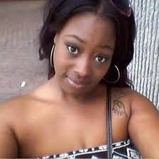 Chapter 45 baby ! 8/26 Big Virgo Energy! And we live all year !