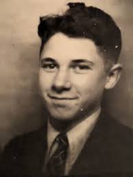 Richard Gale Milligan Obituary (1929