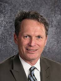 Inver Grove Heights' next schools leader is from neighboring district