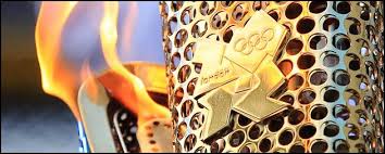 One of the biggest events ever to take place in osaka and yokohama, this april and july 2020! Olympic Torch Relay In Southampton And New Forest Live Updates Daily Echo