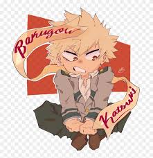 Bakugo and y/n are undercover, posing as buyers for an illegal quirk enhancing drug. Bakugou Katsuki Bakugo Mha Transparent Background Hd Png Download 2030x2030 5805202 Pngfind