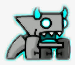Scroll up this page ?> Spoder Spider Gd Geometry Dash Geometry Dash Jump Geome Spider Gd Transparent Png 736x632 Free Download On Nicepng