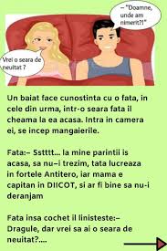 Napoleon pe câmpul de luptă. Banc Prima Noapte Impreuna Memes Family Guy Ecard Meme