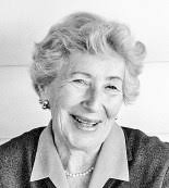 JOAN DROHAN Obituary (2024)