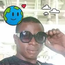 Profile for John A Ovat