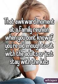 Pin On Whisper Quotes