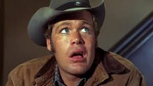 The Virginian (TV Series 1962-1971) — The Movie Database (TMDB)