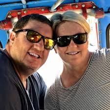 Hundreds of bagpipers in Melbourne, Australia, set a new world record by  performing AC/DC's "It's a Long Way to the Top" ahead of the band's first  concert in the city for a