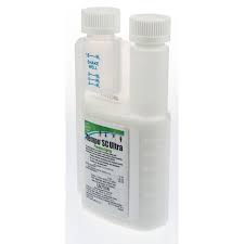 Tempo Sc Ultra Premise Spray Santa Cruz Animal Health