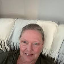 Can I transplant these surprise lilies to a sunnier location?