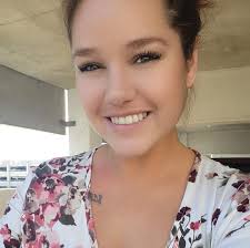 Pet bandanna found at Pet Supplies Plus