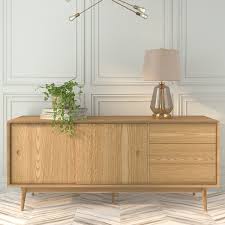 We did not find results for: Solid Oak Sideboard With Sliding Doors Drawers Scandi Briana Furniture123