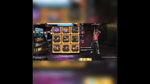 Hip hop original bundle data file gplinks co/usmcsor password maine video main bataya h app name.zarchiver. Download Free Fire New Hip Hop Bundle Glitch Get Most Rare Season 2 Elite Pass Bundle In Free Mp4 3gp Hd Waploaded Movies Netnaija Fzmovies