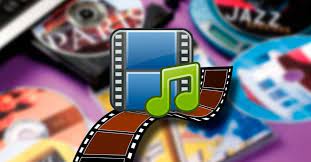 For example, transcoding rmvb to mp4, mp3, etc. Best Free Codec Pack For Windows 10 Itigic