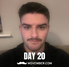 David Beecham (@Dave_Beecham)