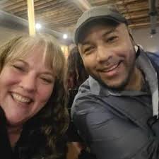 Nicole Wright (@Nicole_Wright_)