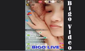 Kenapa bisa ada aplikasi dewasa di play store? Hot Bigo Live Video Tante Latest Version For Android Download Apk