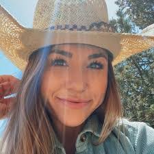 Heidi Wyant's Instagram, Twitter & Facebook